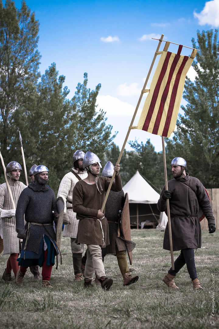 Muret 1213 2013 (25 sur 63)